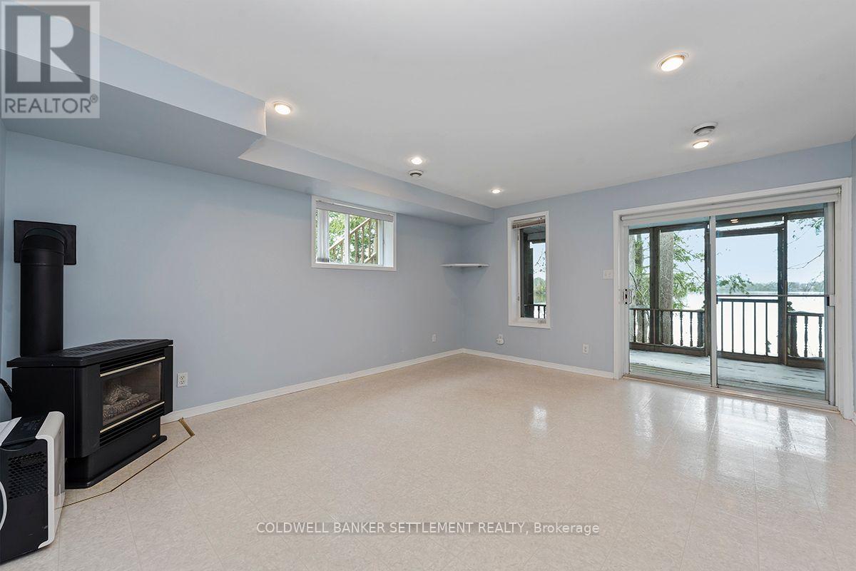 64 B7 Road, Rideau Lakes, Ontario  K0G 1L0 - Photo 17 - X12079180