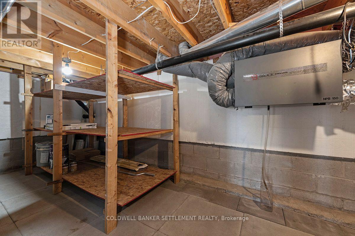 64 B7 Road, Rideau Lakes, Ontario  K0G 1L0 - Photo 26 - X12079180