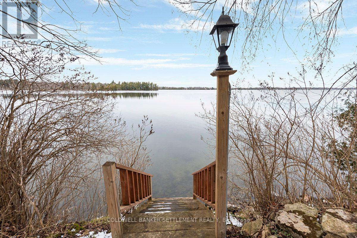 64 B7 Road, Rideau Lakes, Ontario  K0G 1L0 - Photo 30 - X12079180
