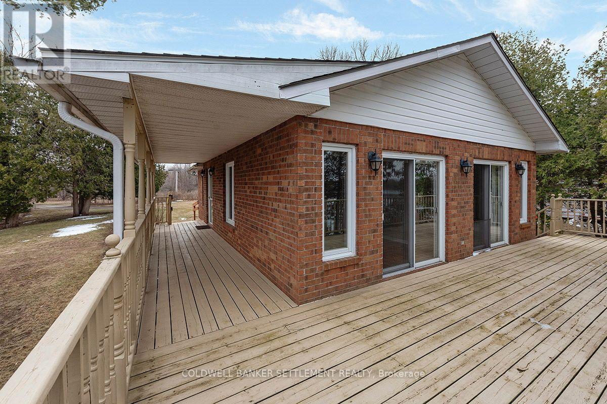 64 B7 Road, Rideau Lakes, Ontario  K0G 1L0 - Photo 28 - X12079180