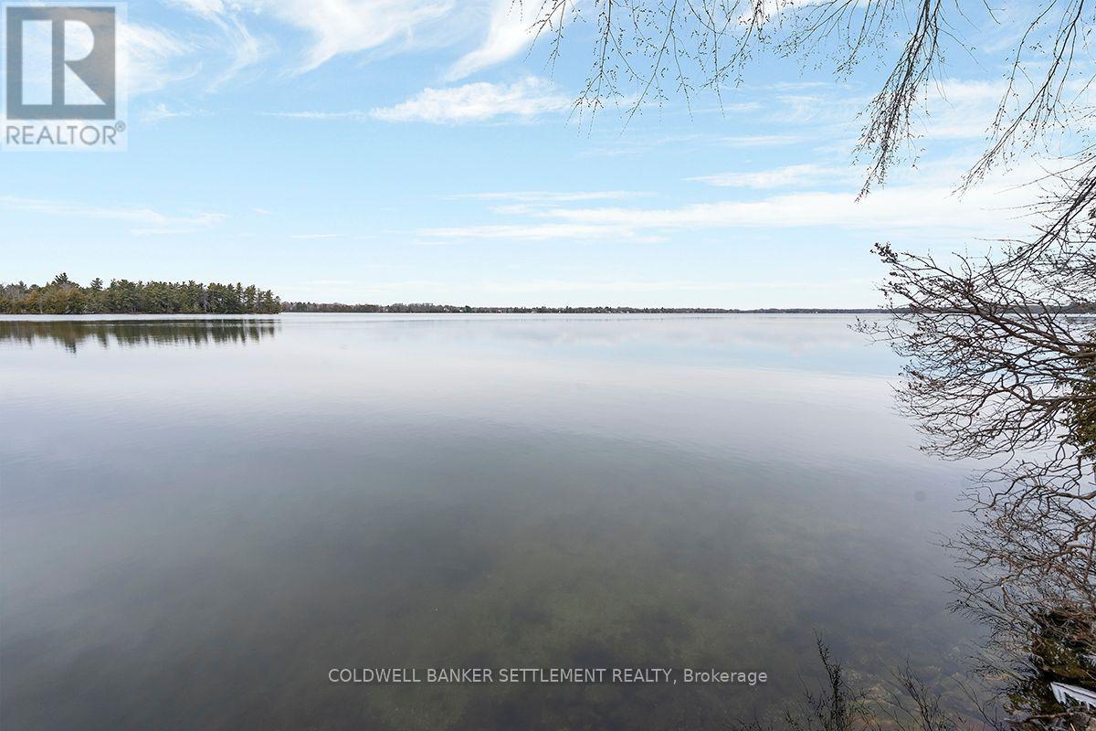 64 B7 Road, Rideau Lakes, Ontario  K0G 1L0 - Photo 31 - X12079180