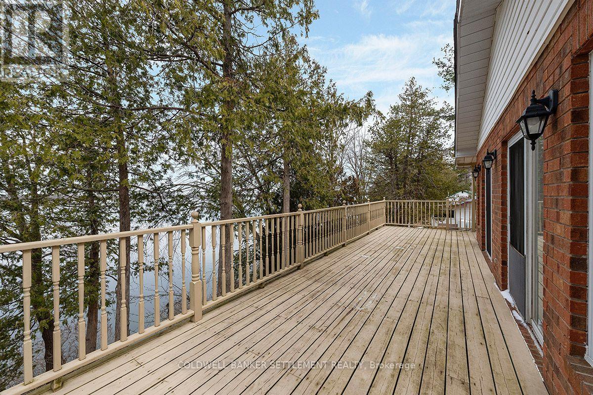64 B7 Road, Rideau Lakes, Ontario  K0G 1L0 - Photo 29 - X12079180