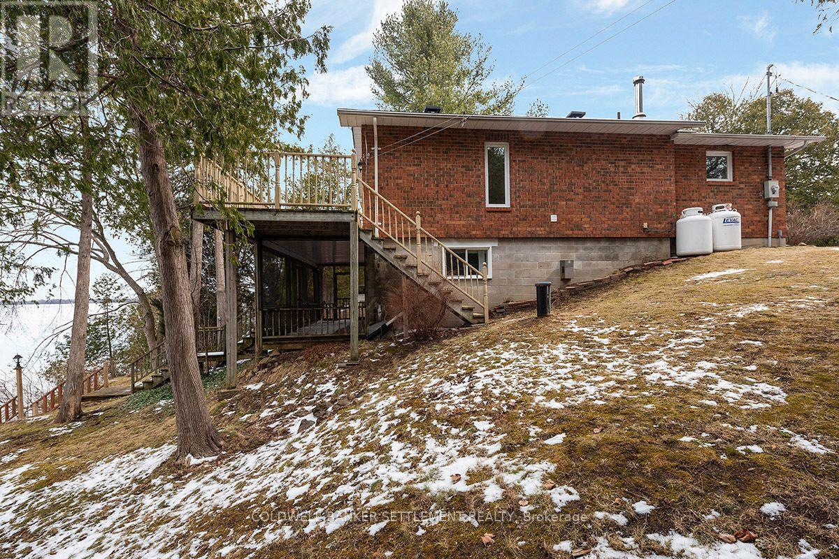 64 B7 Road, Rideau Lakes, Ontario  K0G 1L0 - Photo 34 - X12079180