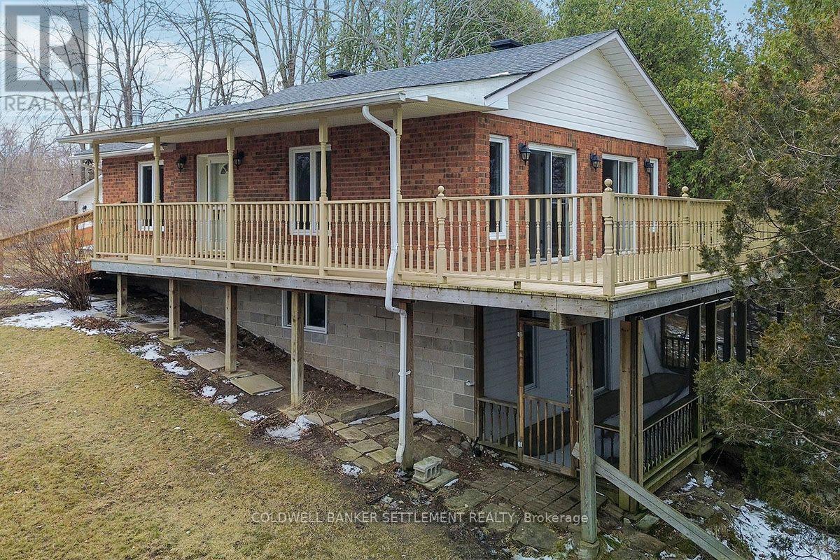 64 B7 Road, Rideau Lakes, Ontario  K0G 1L0 - Photo 33 - X12079180