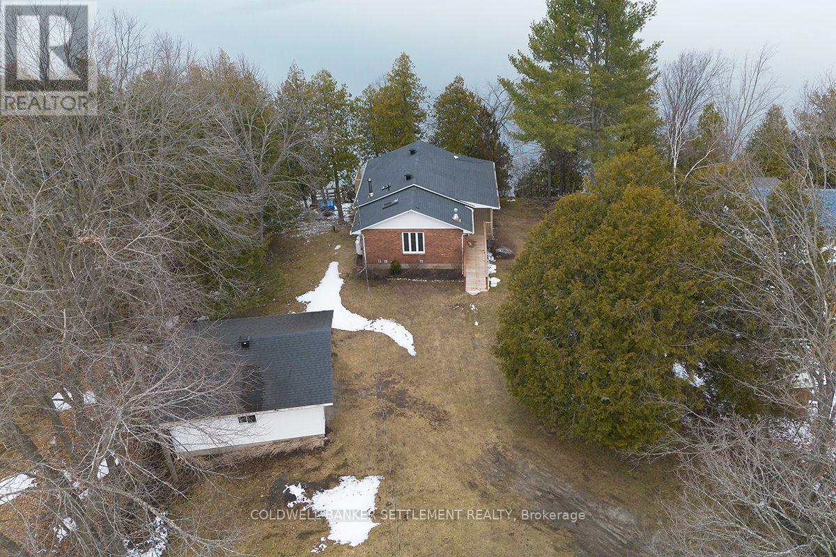 64 B7 Road, Rideau Lakes, Ontario  K0G 1L0 - Photo 35 - X12079180