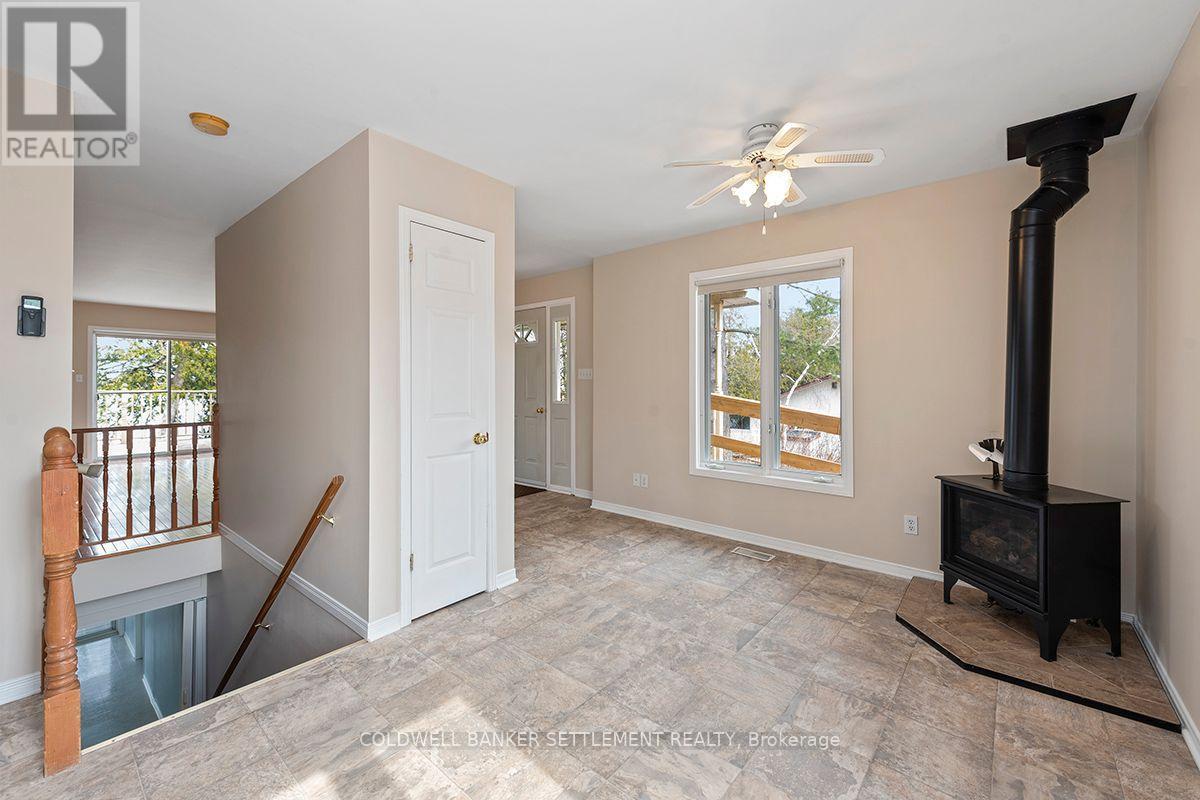 64 B7 Road, Rideau Lakes, Ontario  K0G 1L0 - Photo 4 - X12079180