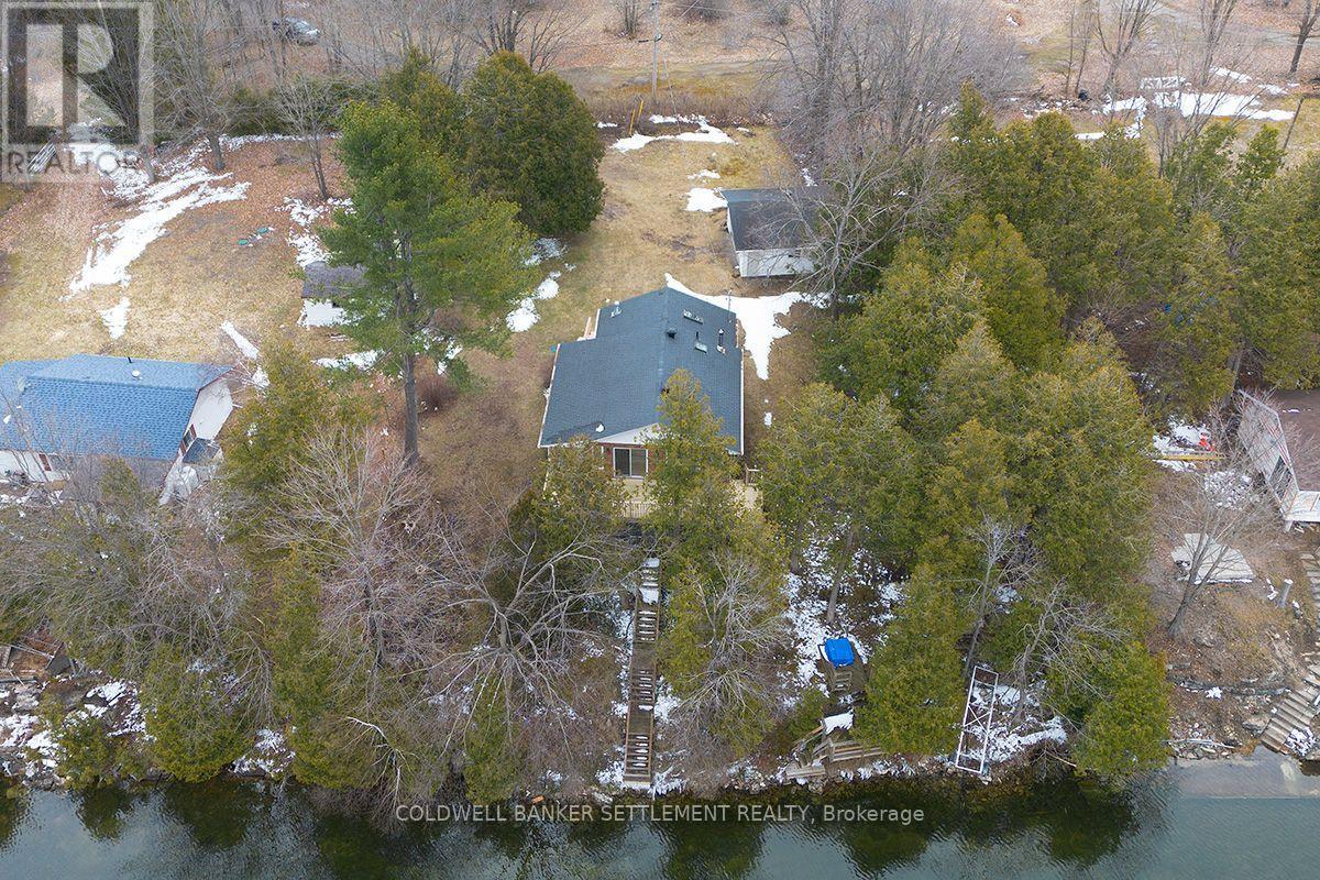 64 B7 Road, Rideau Lakes, Ontario  K0G 1L0 - Photo 38 - X12079180