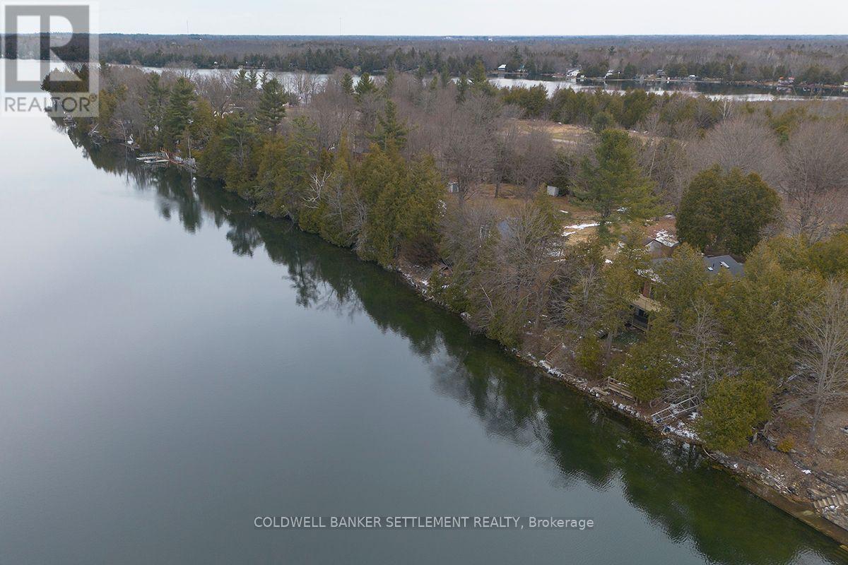 64 B7 Road, Rideau Lakes, Ontario  K0G 1L0 - Photo 39 - X12079180