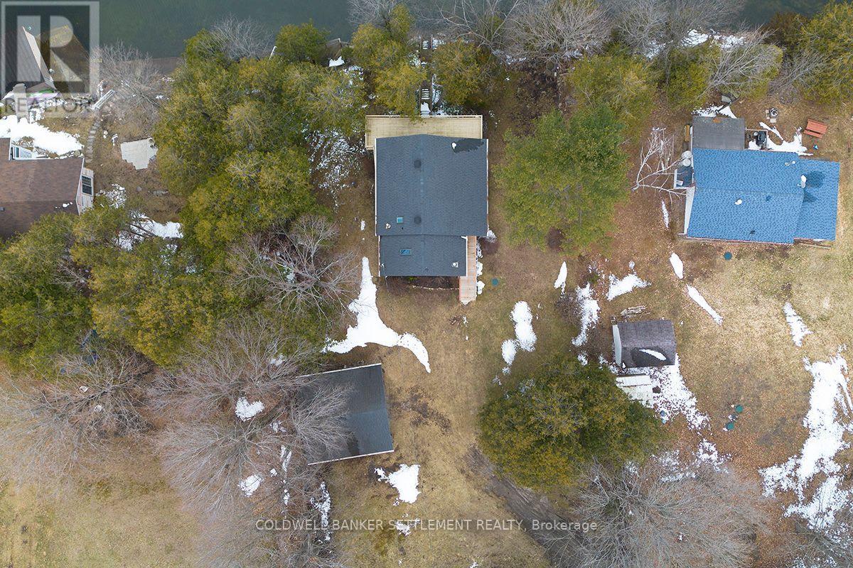 64 B7 Road, Rideau Lakes, Ontario  K0G 1L0 - Photo 37 - X12079180