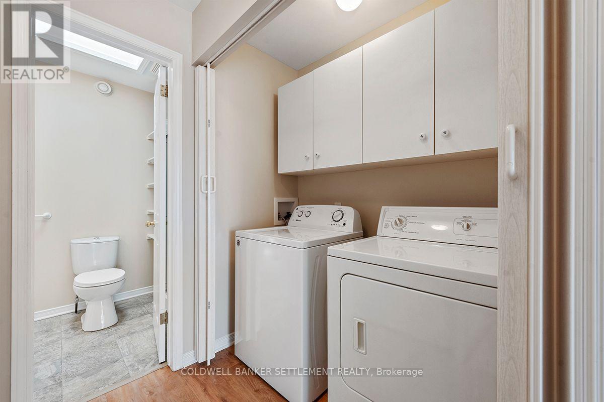 64 B7 Road, Rideau Lakes, Ontario  K0G 1L0 - Photo 9 - X12079180
