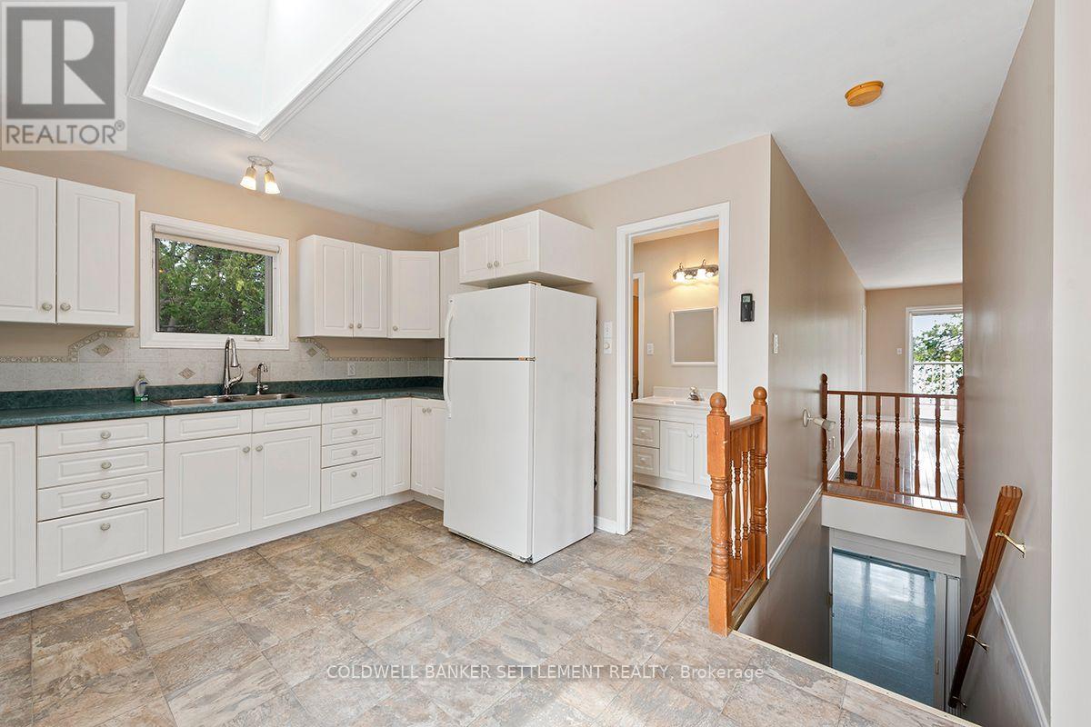 64 B7 Road, Rideau Lakes, Ontario  K0G 1L0 - Photo 7 - X12079180