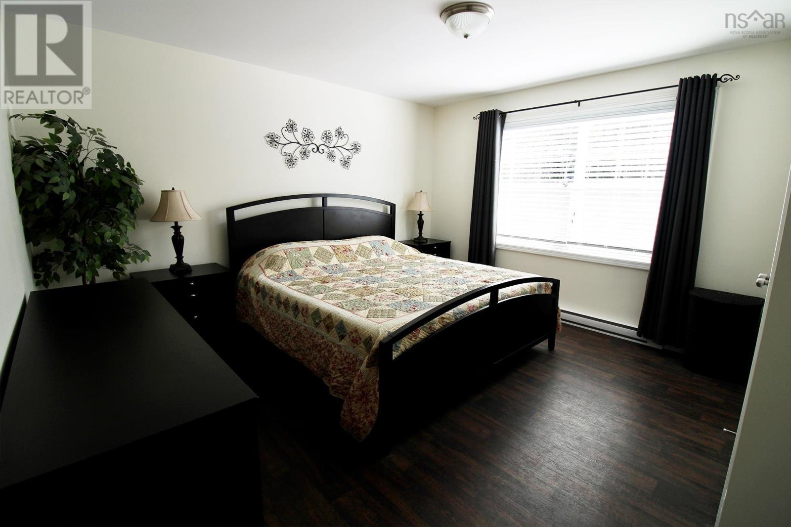 1185 Beaton Road, Glencoe Statation, Port Hood, Nova Scotia  B0E 2W0 - Photo 12 - 202506773