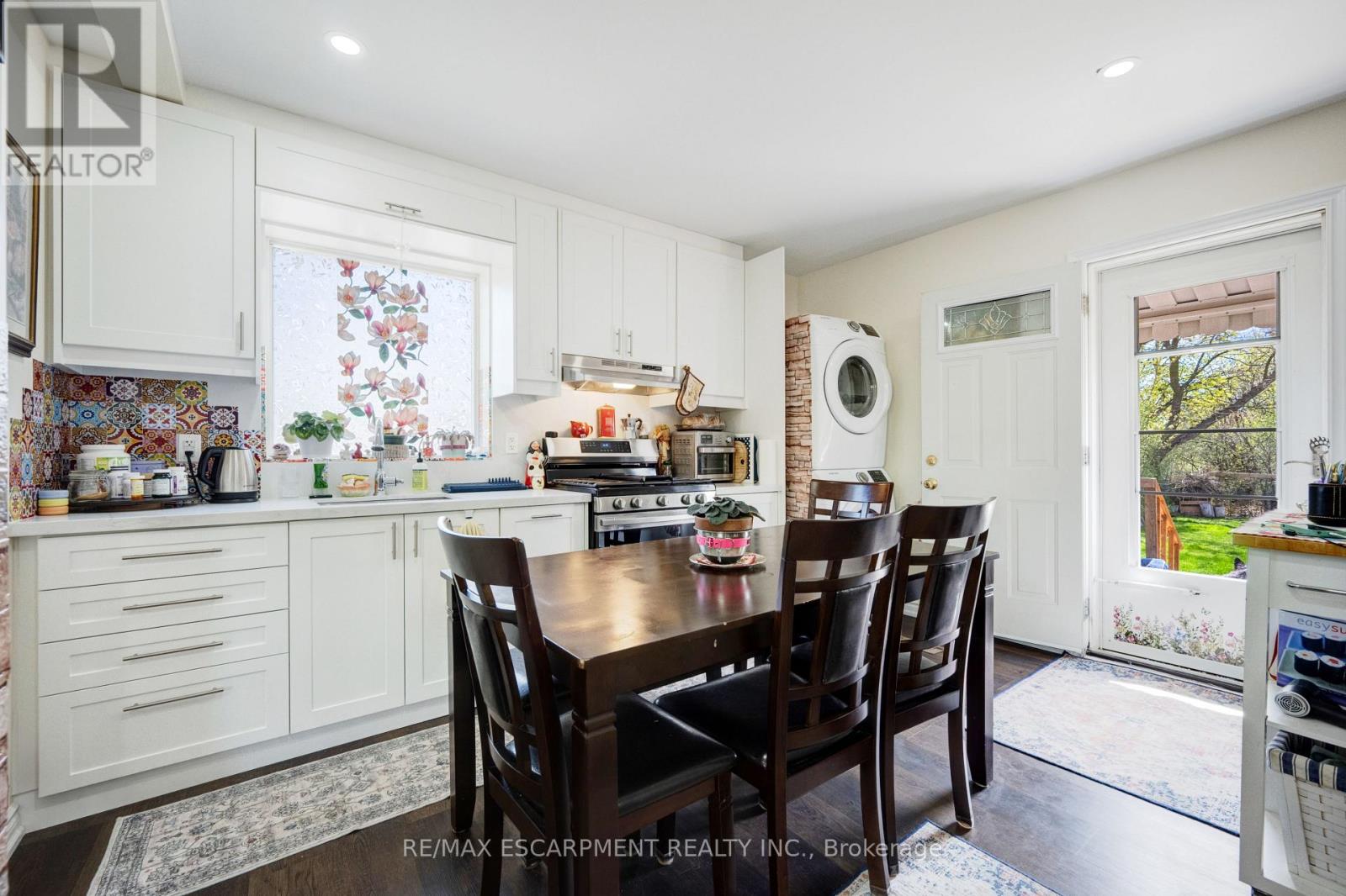 41 Mccaul Street, Brampton, Ontario  L6V 1J1 - Photo 12 - W12122866