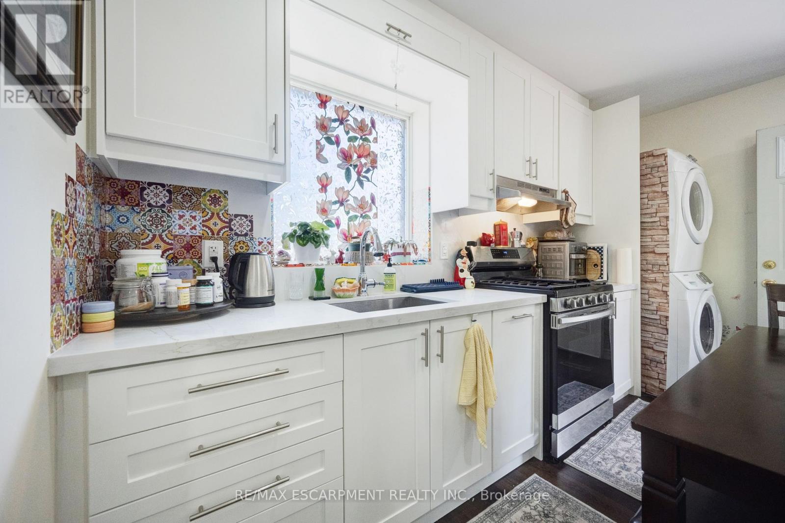 41 Mccaul Street, Brampton, Ontario  L6V 1J1 - Photo 13 - W12122866