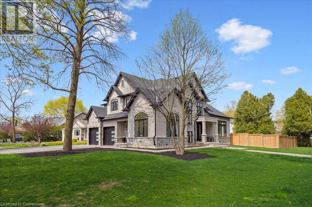 Property at 817 KING Road image 3