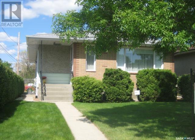 Property at 1850 Rupert STREET image