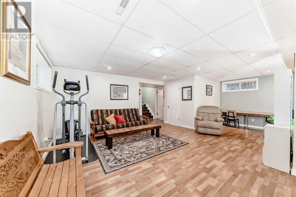 168 Cranwell Crescent Se, Calgary, Alberta  T3M 1G4 - Photo 30 - A2200078
