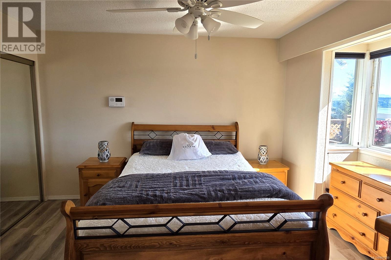 47 Mclean St S, Campbell River, British Columbia  V9W 5P5 - Photo 26 - 997539