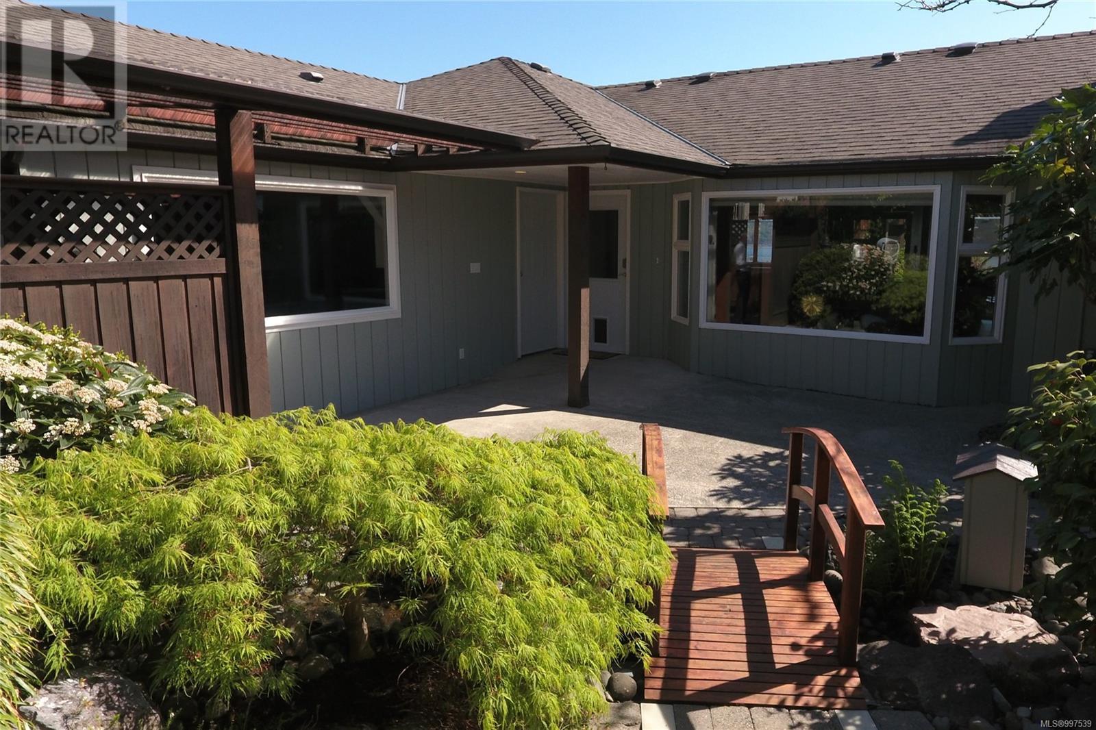47 Mclean St S, Campbell River, British Columbia  V9W 5P5 - Photo 70 - 997539