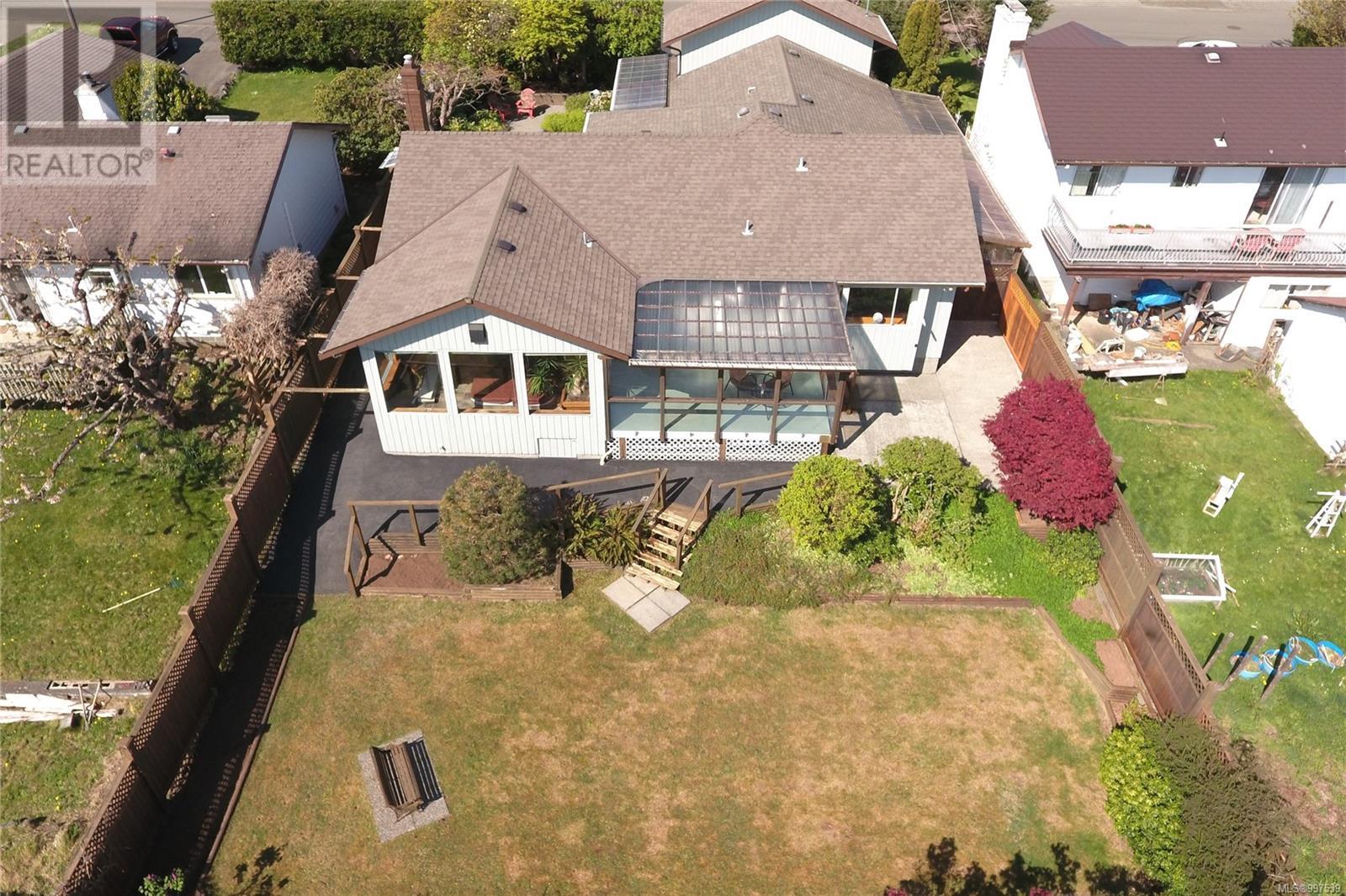 47 Mclean St S, Campbell River, British Columbia  V9W 5P5 - Photo 58 - 997539