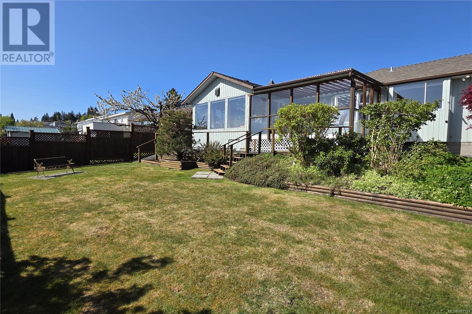 47 Mclean St S, Campbell River, British Columbia  V9W 5P5 - Photo 37 - 997539