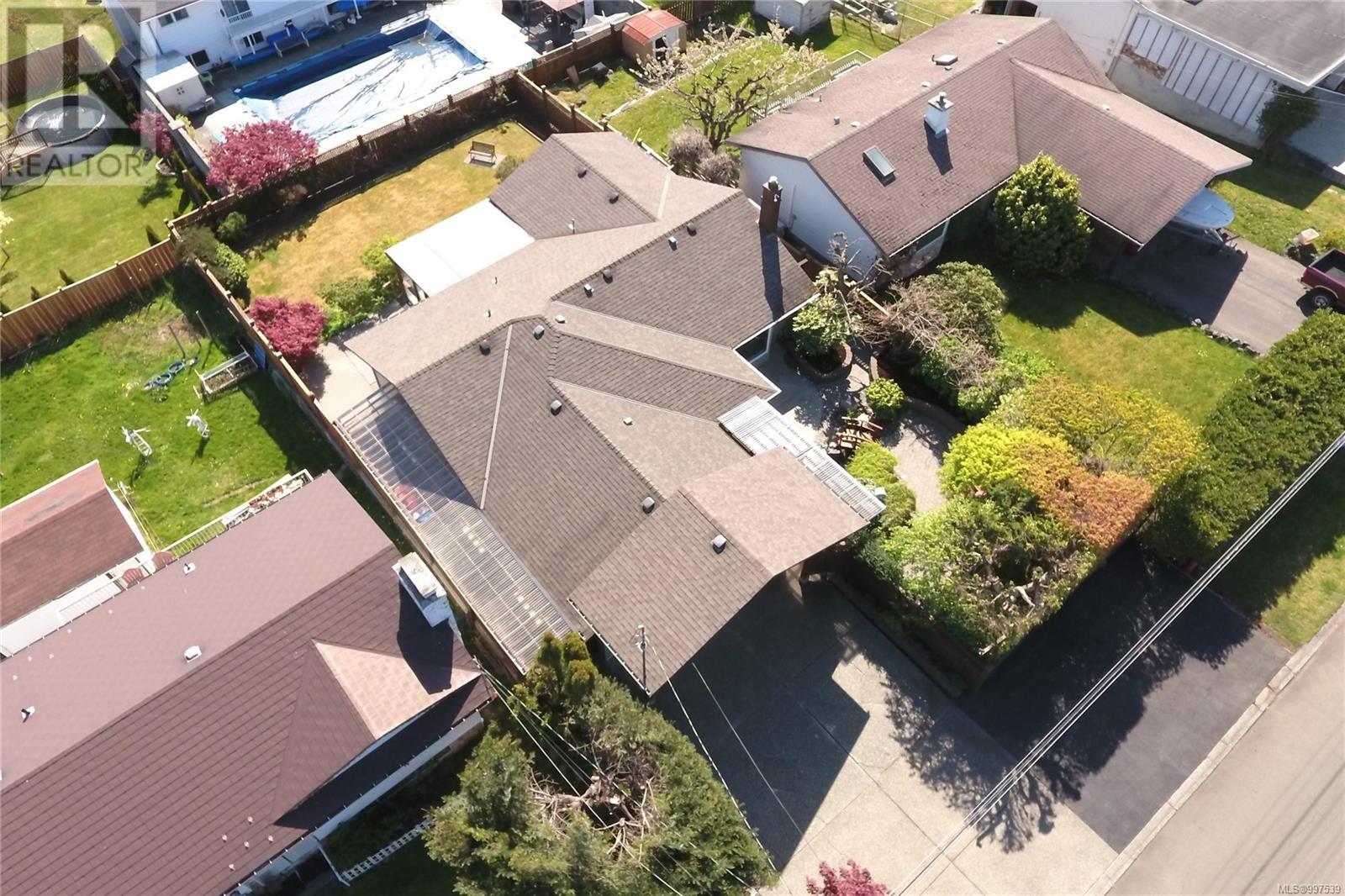 47 Mclean St S, Campbell River, British Columbia  V9W 5P5 - Photo 54 - 997539