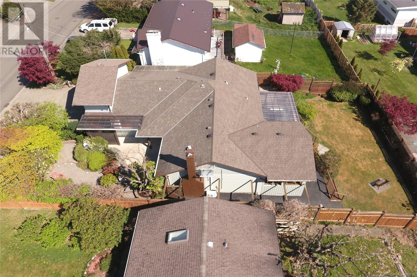 47 Mclean St S, Campbell River, British Columbia  V9W 5P5 - Photo 60 - 997539