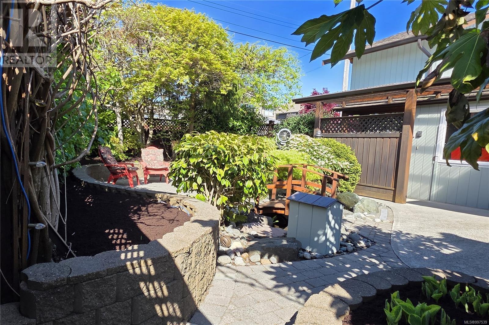 47 Mclean St S, Campbell River, British Columbia  V9W 5P5 - Photo 39 - 997539