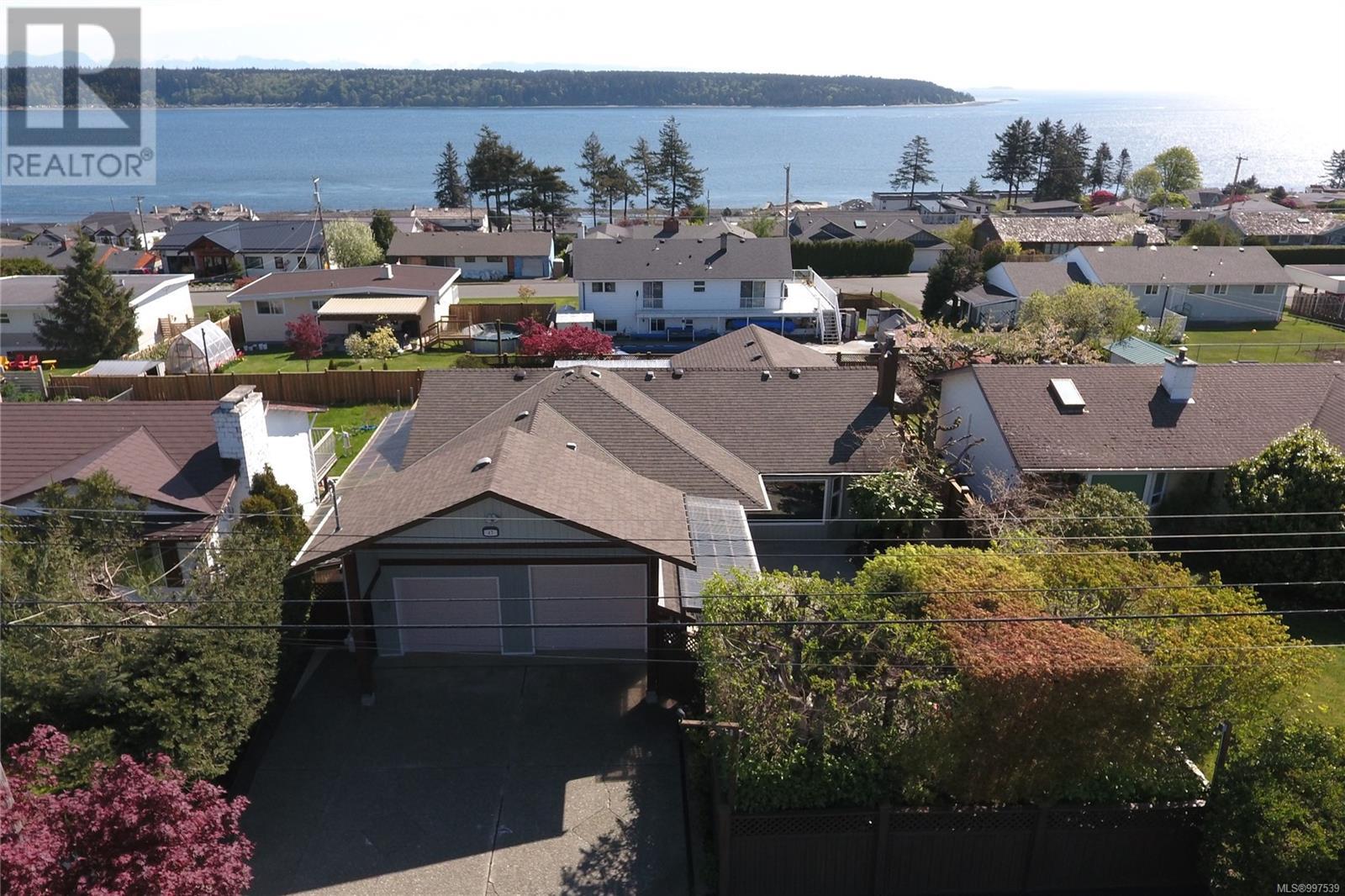 47 Mclean St S, Campbell River, British Columbia  V9W 5P5 - Photo 71 - 997539