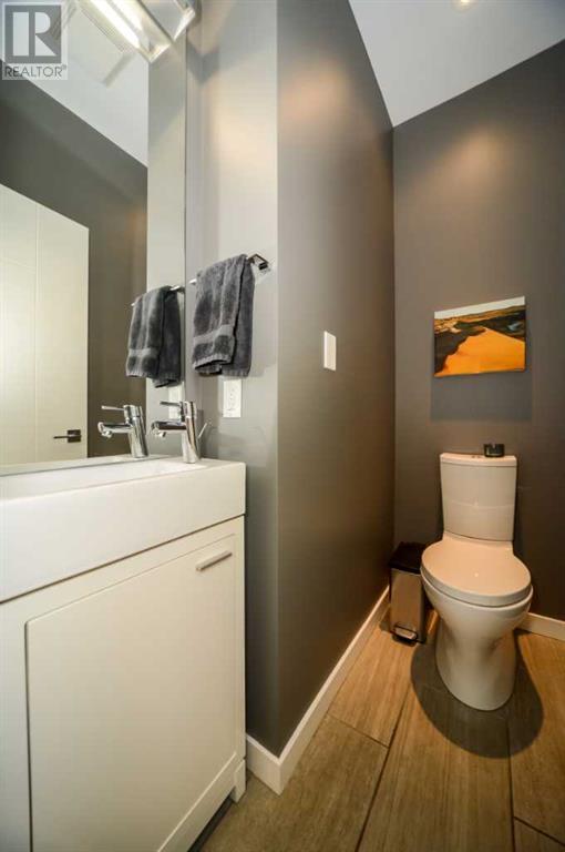 1039 19 Avenue Se, Calgary, Alberta  T2G 1M2 - Photo 27 - A2207083
