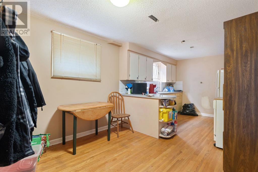 3801 2 Street Nw, Calgary, Alberta  T2K 0Y5 - Photo 21 - A2214110