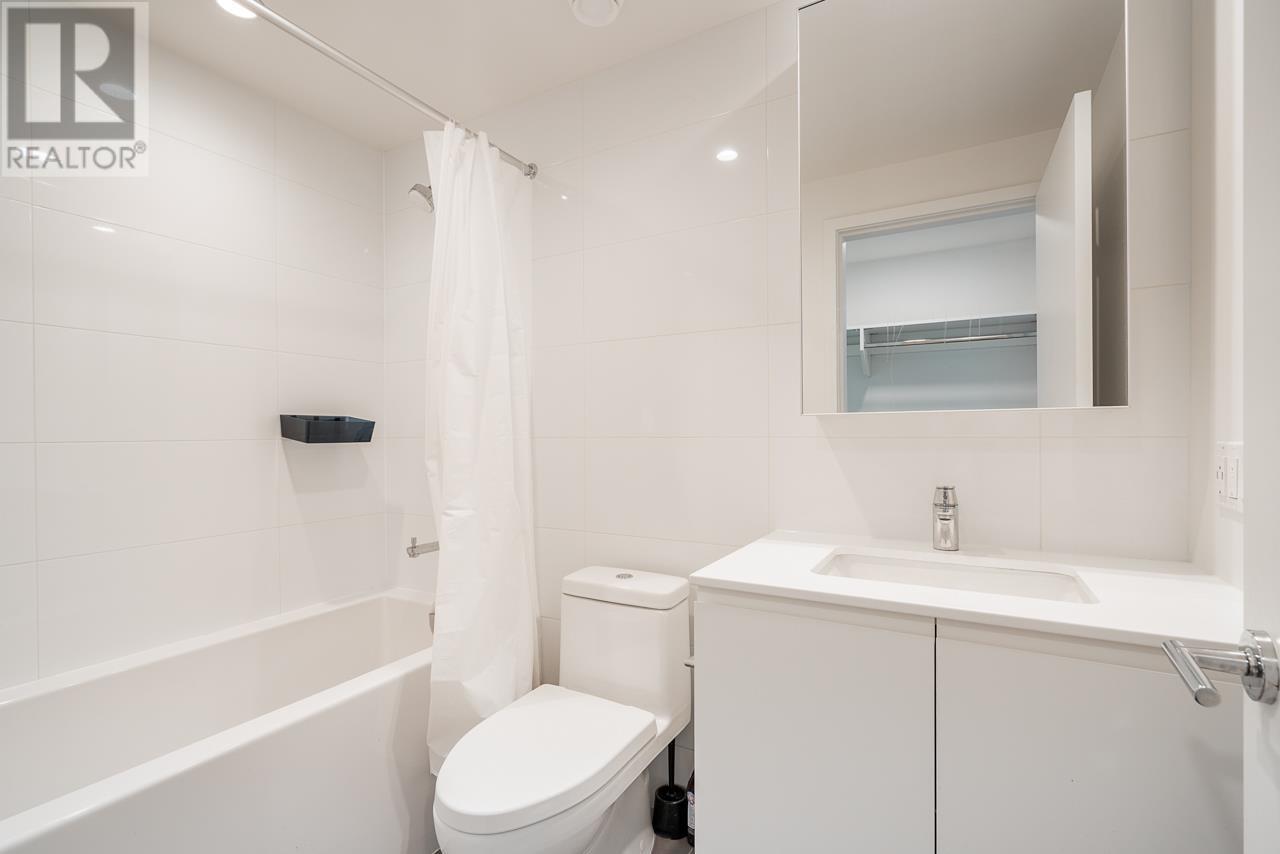 2111 3809 Evergreen Place, Burnaby, British Columbia  V3J 0M1 - Photo 19 - R2995305