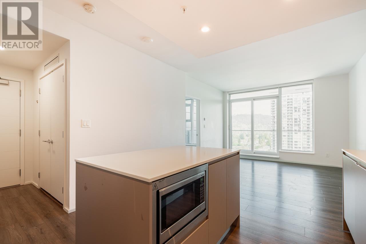 2111 3809 Evergreen Place, Burnaby, British Columbia  V3J 0M1 - Photo 10 - R2995305