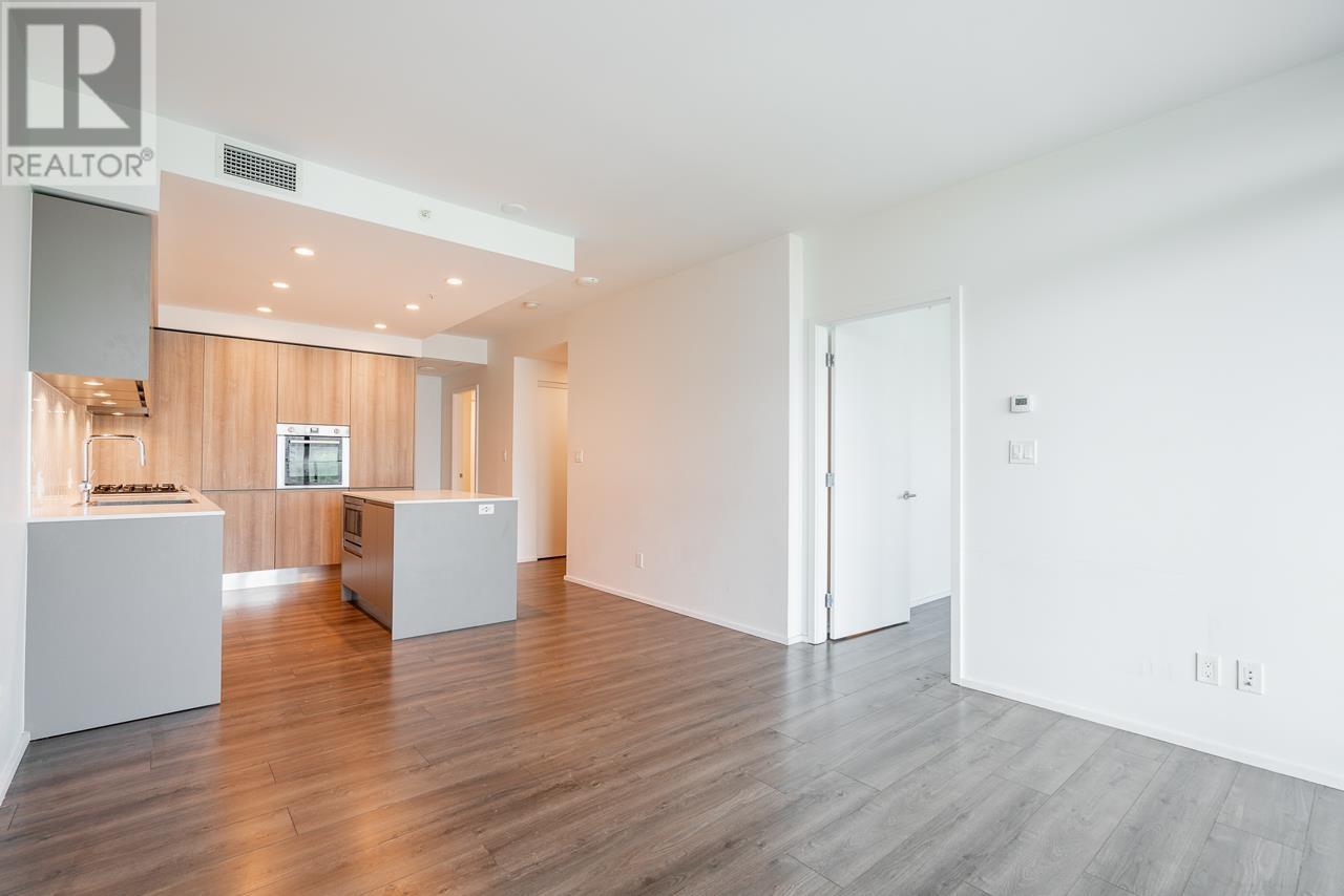 2111 3809 Evergreen Place, Burnaby, British Columbia  V3J 0M1 - Photo 14 - R2995305