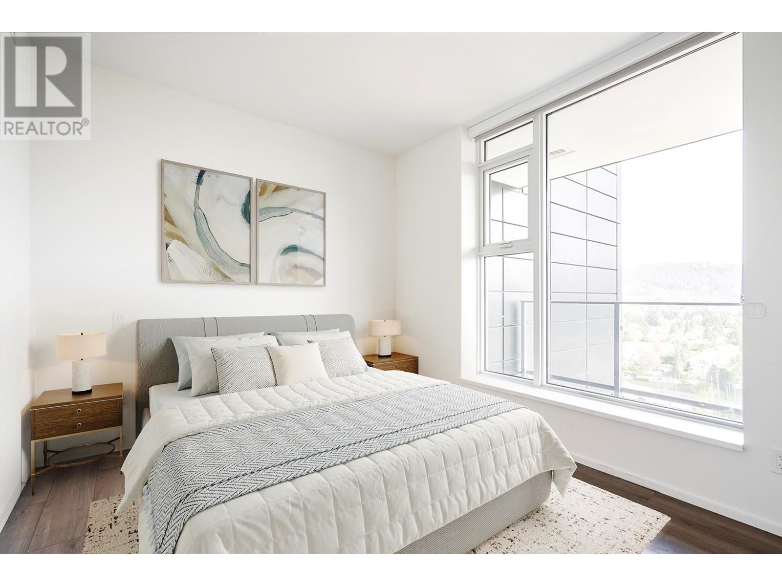 2111 3809 Evergreen Place, Burnaby, British Columbia  V3J 0M1 - Photo 16 - R2995305