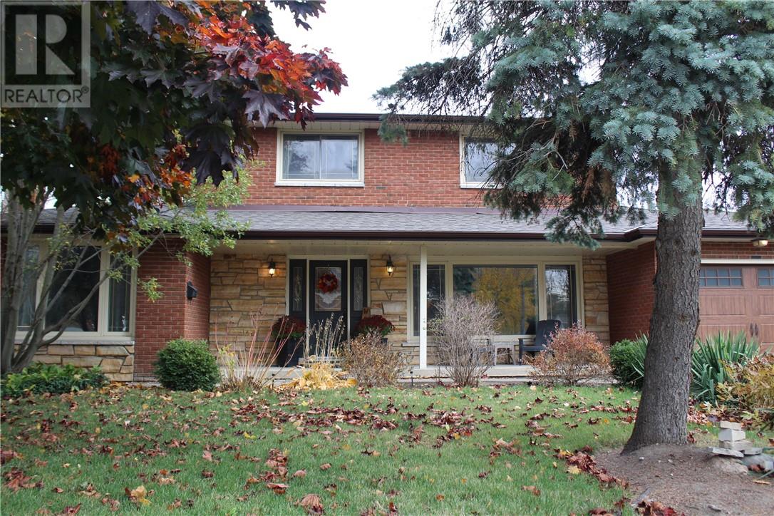 Property at 15 Rodney Street image 2