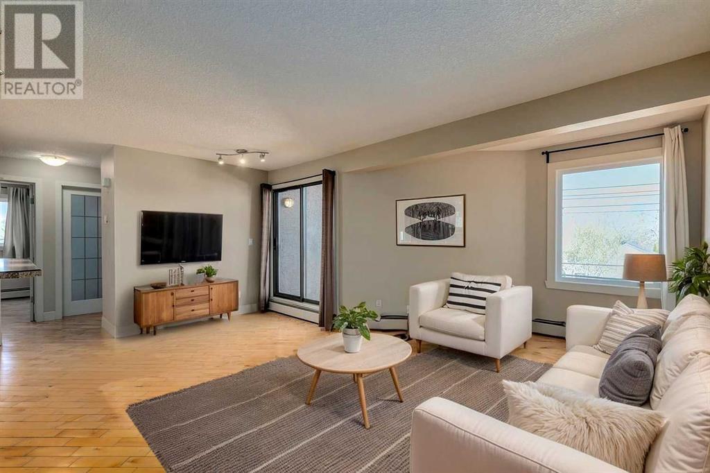 Property at 30, 712 4 Street NE image 4