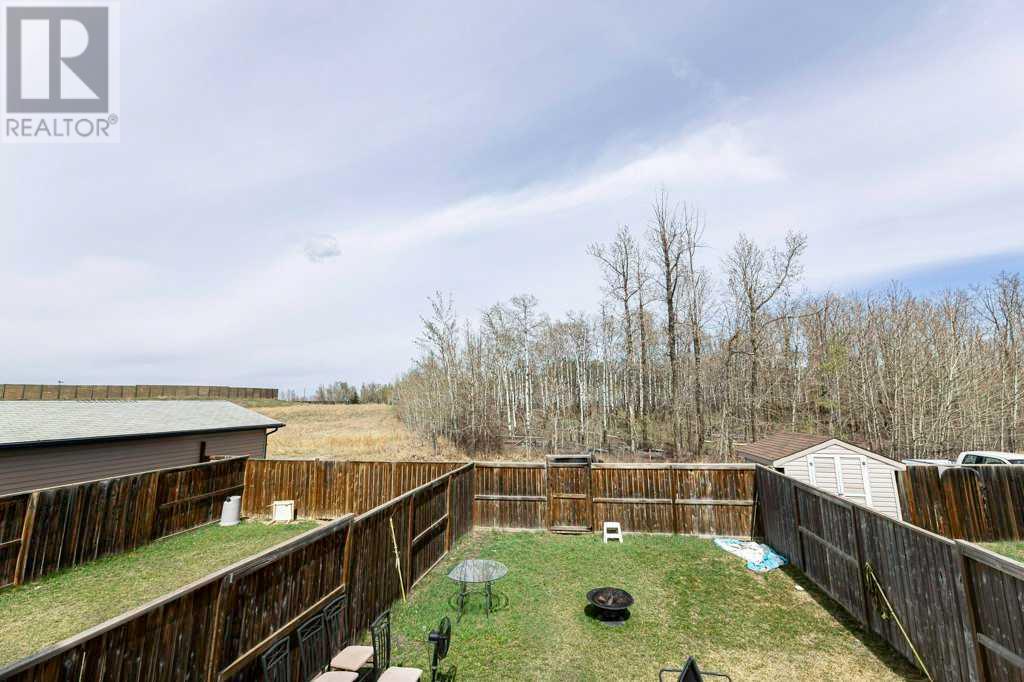 52 Keen Crescent, Red Deer, Alberta  T4P 4B8 - Photo 12 - A2215695