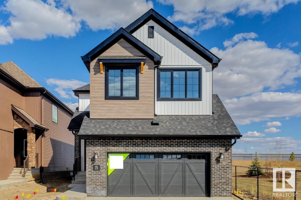 Property at 71 CHELLES WD image 1