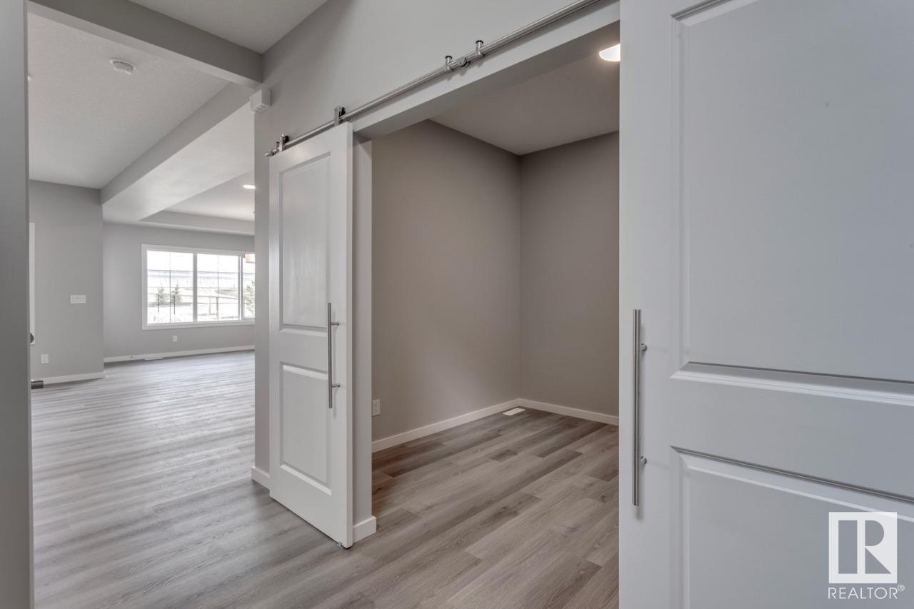 Property at 71 CHELLES WD image 5
