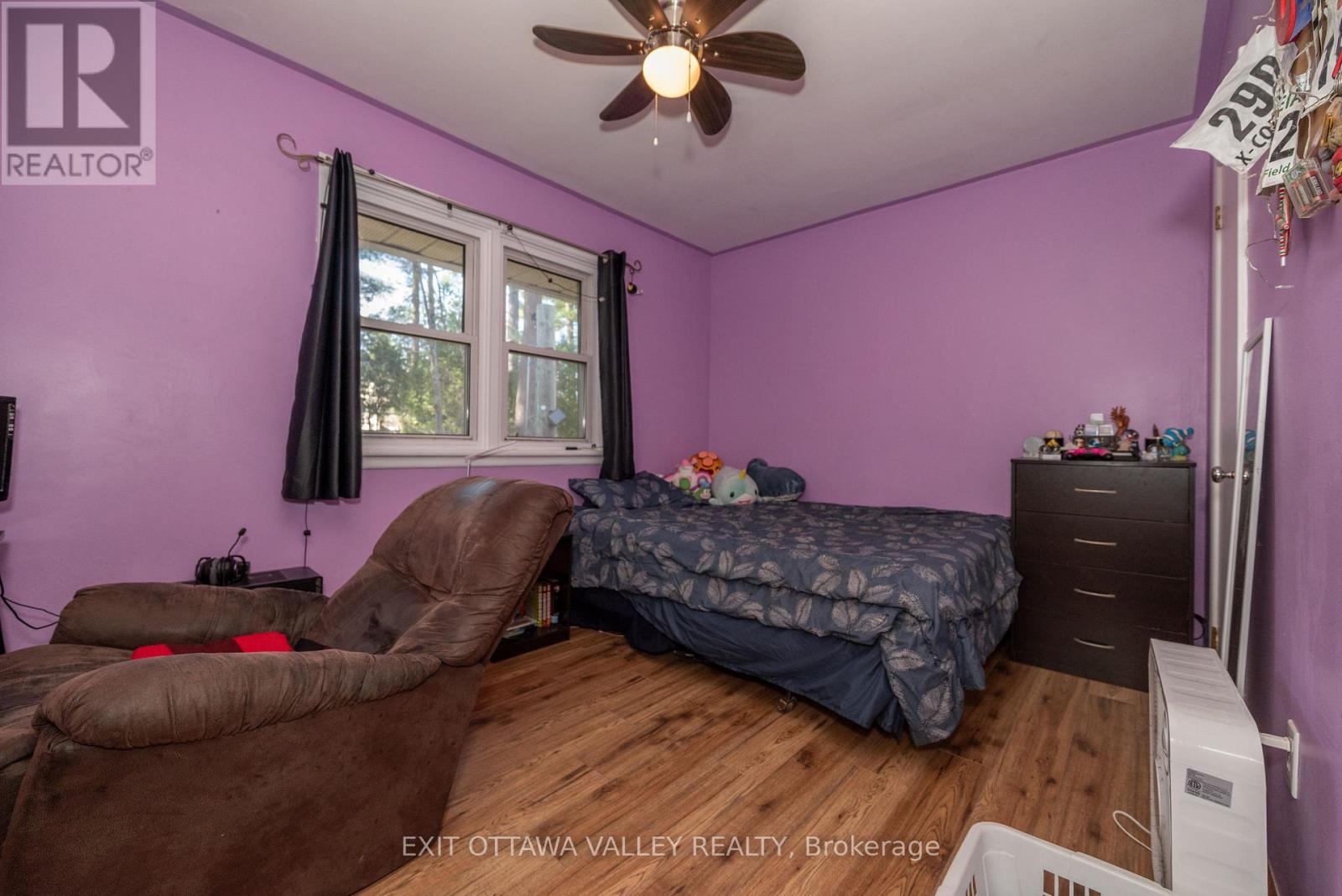 35.5 Faraday Crescent, Deep River, Ontario  K0J 1P0 - Photo 17 - X12122892
