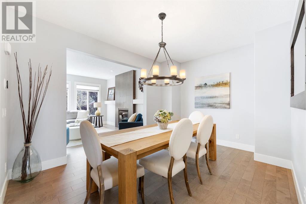 Property at 19 Evergreen Avenue SW image 5