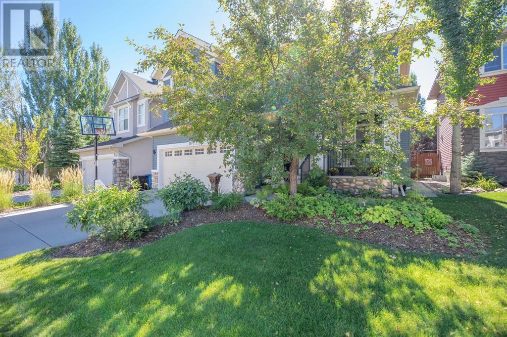 Property at 19 Evergreen Avenue SW image 2