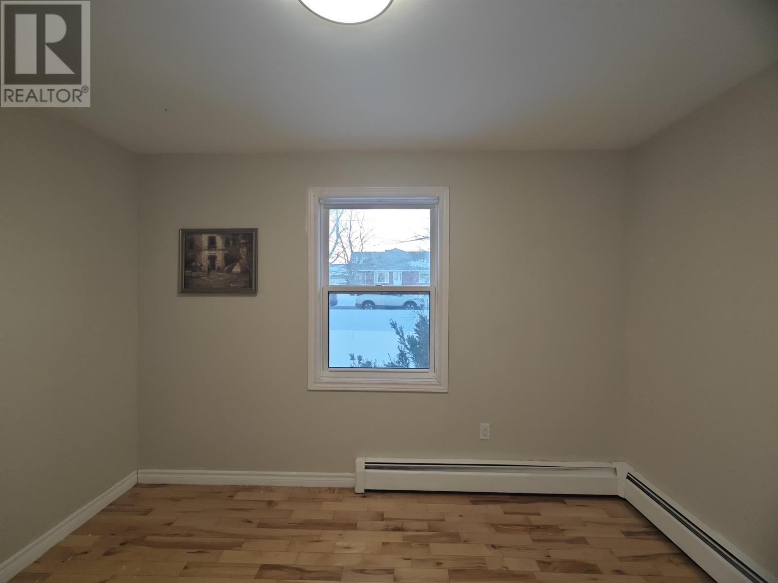 54 Westhill Dr, Charlottetown, Prince Edward Island  C1E 1N8 - Photo 27 - 202502596