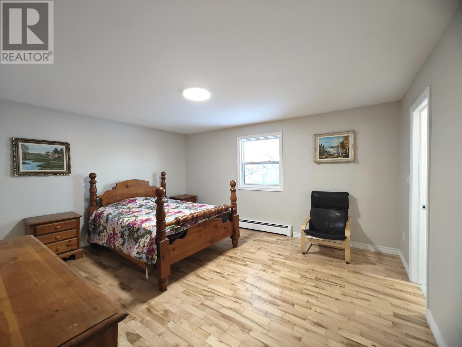 54 Westhill Dr, Charlottetown, Prince Edward Island  C1E 1N8 - Photo 22 - 202502596