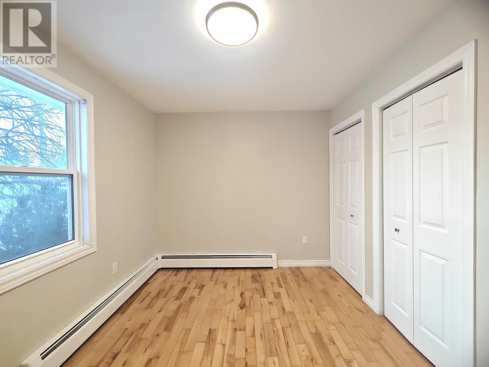 54 Westhill Dr, Charlottetown, Prince Edward Island  C1E 1N8 - Photo 26 - 202502596
