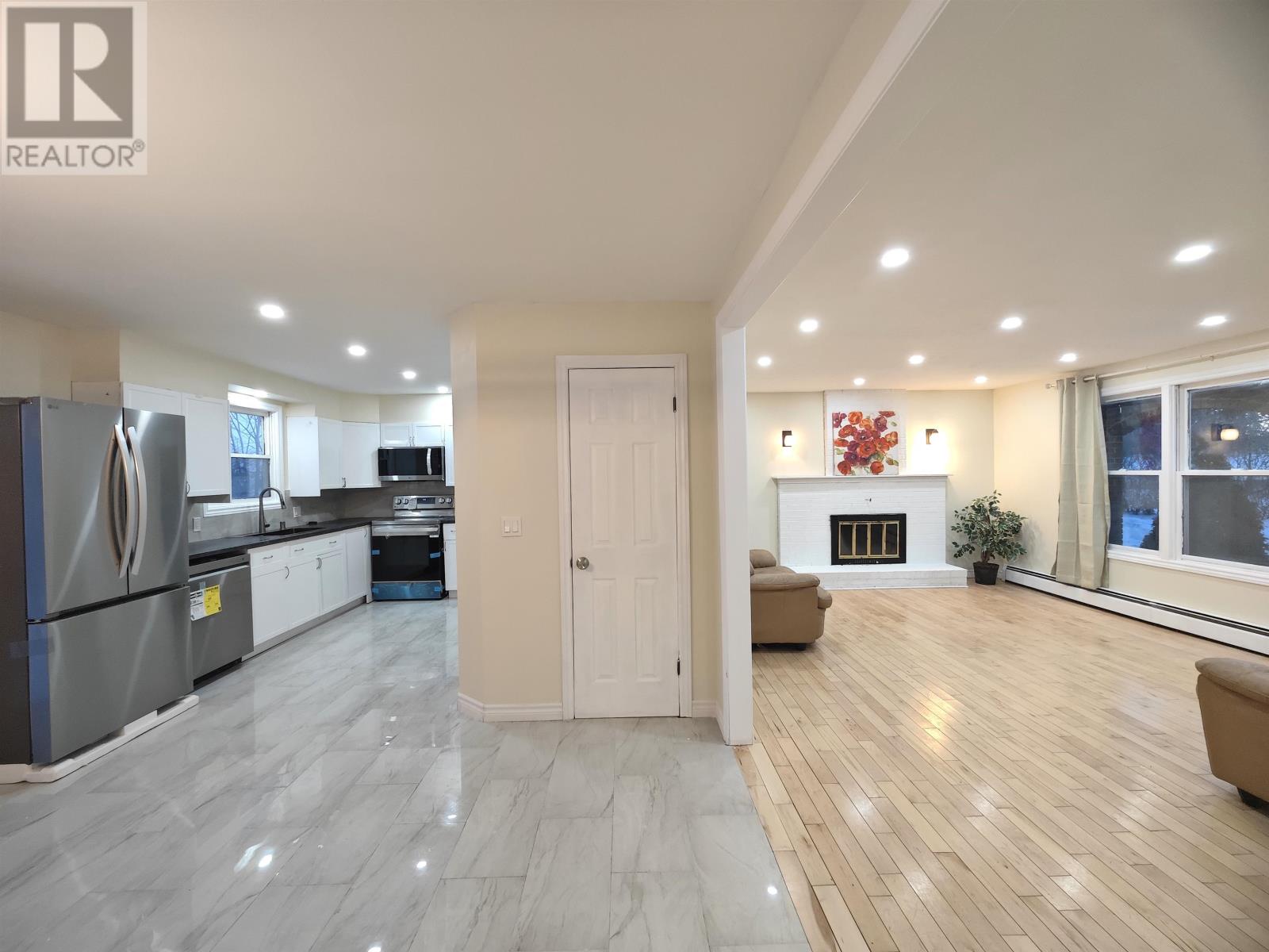 Property at 54 Westhill Dr image 5