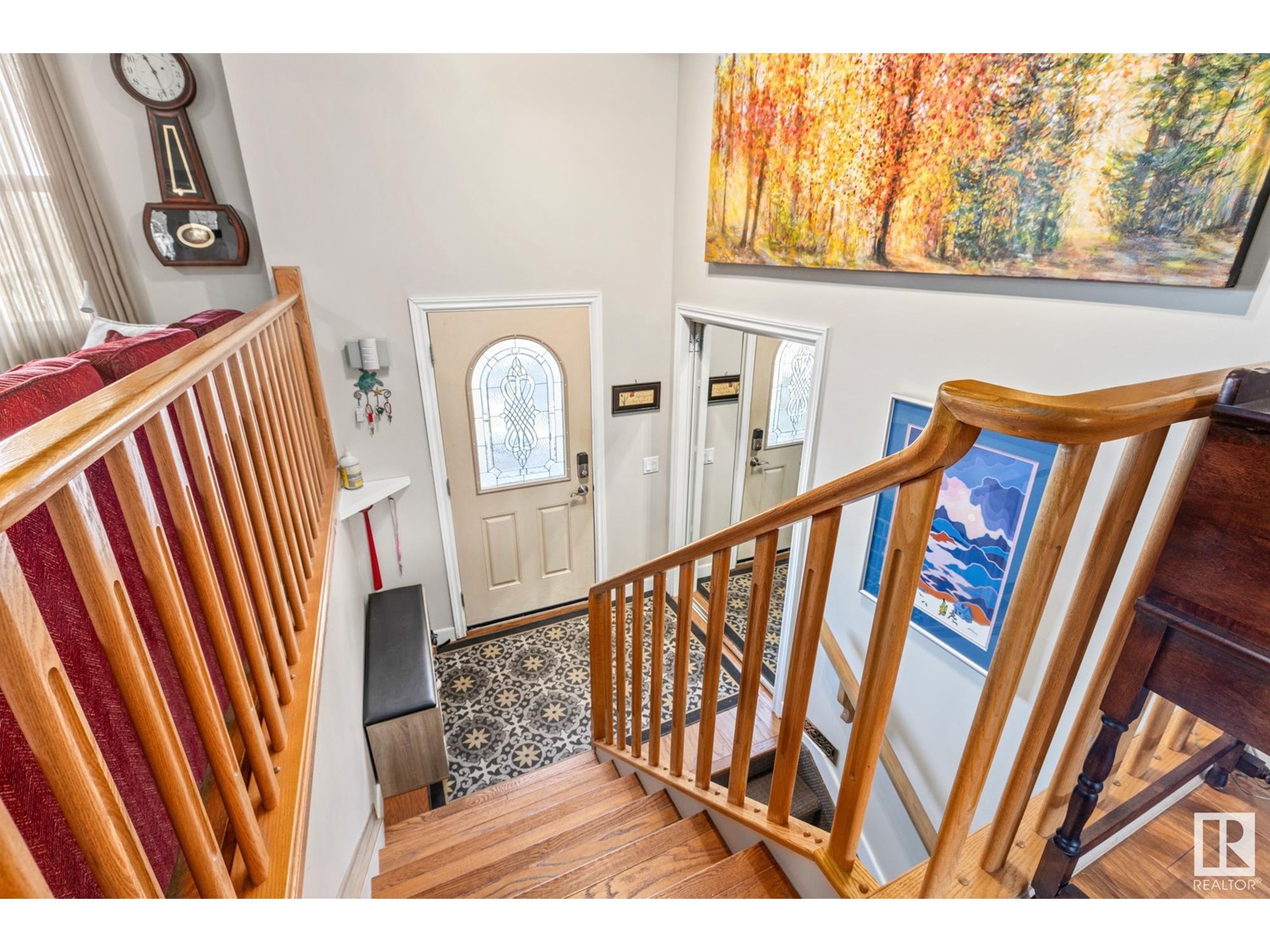 Property at 2 BANTING PL image 2