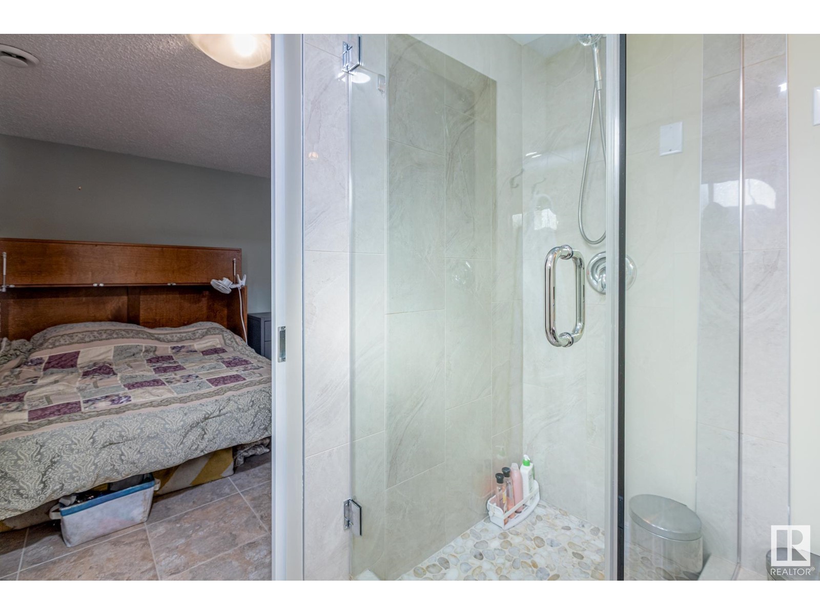 2 Banting Pl, St. Albert, Alberta  T8N 2K1 - Photo 34 - E4434228
