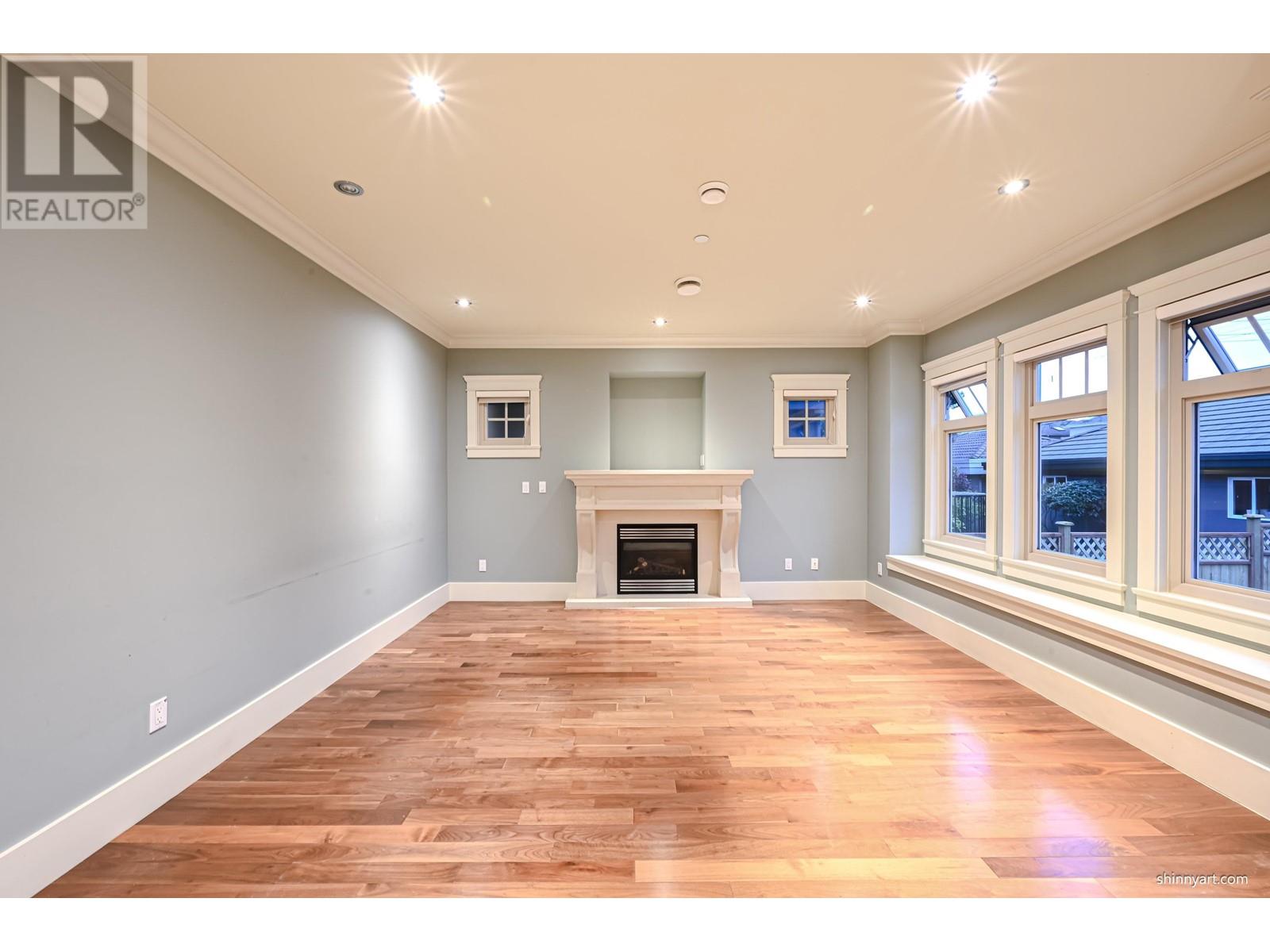 2978 W 21 Avenue, Vancouver, British Columbia  V6L 1K8 - Photo 10 - R2996813